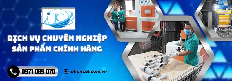 Sản phẩm z5950970996949_f94e50396ddd8329261c35881fee87ef — Máy Phun Bi Jie Chu - Công Ty TNHH Jie Chu Việt Nam — MST 3703126594