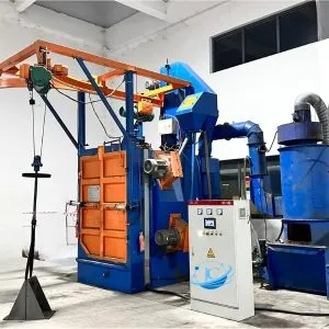 Sản phẩm phun bi 3 300x300 — Máy Phun Bi Jie Chu - Công Ty TNHH Jie Chu Việt Nam — MST 3703126594