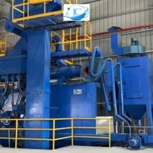Sản phẩm vat tu may phun bi lam sach 5 300x300 — Máy Phun Bi Jie Chu - Công Ty TNHH Jie Chu Việt Nam — MST 3703126594