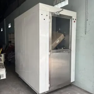 Sản phẩm buong phun bi 1 300x300 — Máy Phun Bi Jie Chu - Công Ty TNHH Jie Chu Việt Nam — MST 3703126594