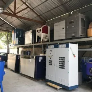 Sản phẩm may ban bi thep 1 300x300 — Máy Phun Bi Jie Chu - Công Ty TNHH Jie Chu Việt Nam — MST 3703126594