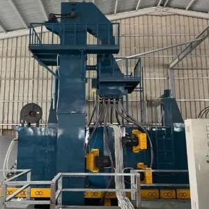 Sản phẩm may phun bi dam thep 2 300x300 — Máy Phun Bi Jie Chu - Công Ty TNHH Jie Chu Việt Nam — MST 3703126594