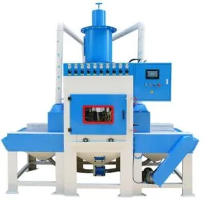 Sản phẩm may thoi cat 300x300 — Máy Phun Bi Jie Chu - Công Ty TNHH Jie Chu Việt Nam — MST 3703126594