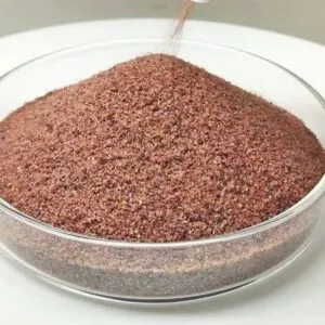 Sản phẩm cat garnet 300x300 — Máy Phun Bi Jie Chu - Công Ty TNHH Jie Chu Việt Nam — MST 3703126594