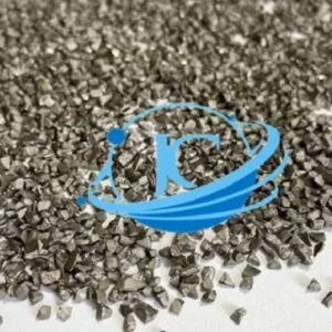 Sản phẩm cat phun ri thep 1 2 300x300 — Máy Phun Bi Jie Chu - Công Ty TNHH Jie Chu Việt Nam — MST 3703126594