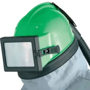 Sản phẩm non phun cat astro 300x300 — Máy Phun Bi Jie Chu - Công Ty TNHH Jie Chu Việt Nam — MST 3703126594