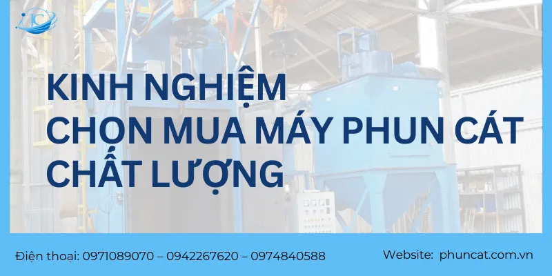 Sản phẩm 3 — Máy Phun Bi Jie Chu - Công Ty TNHH Jie Chu Việt Nam — MST 3703126594