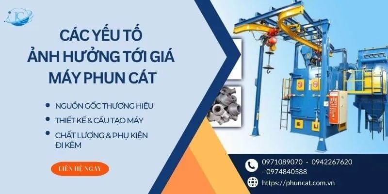 Sản phẩm may phun cat — Máy Phun Bi Jie Chu - Công Ty TNHH Jie Chu Việt Nam — MST 3703126594