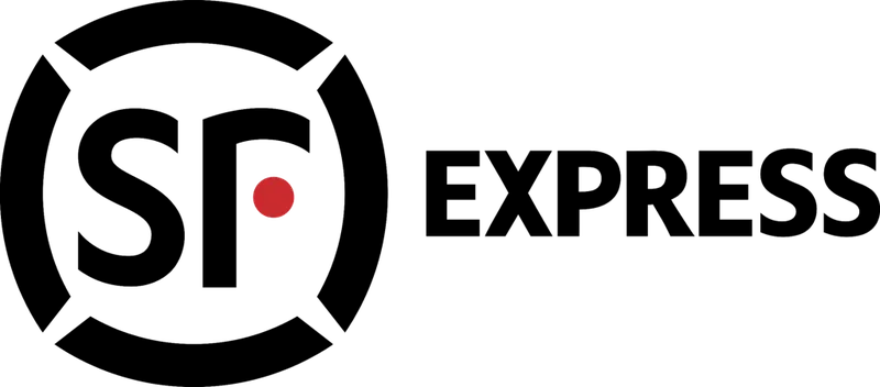 Logo VNA Express - Công Ty TNHH VNA Express
