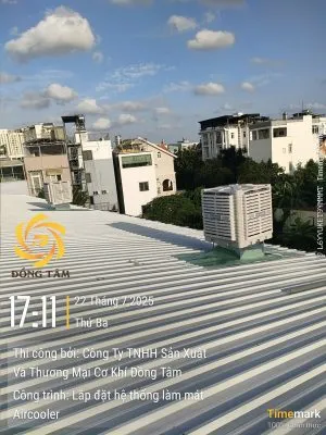 Sản phẩm 22072 300x400 — Quạt Công Nghiệp Đồng Tâm - Công Ty TNHH Sản Xuất Và Thương Mại Cơ Khí Đồng Tâm — MST 3703131770