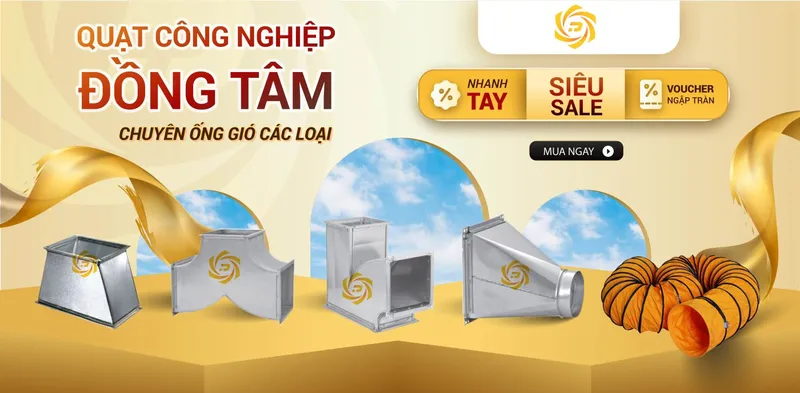 Sản phẩm banne02_21 1400x687 — Quạt Công Nghiệp Đồng Tâm - Công Ty TNHH Sản Xuất Và Thương Mại Cơ Khí Đồng Tâm — MST 3703131770