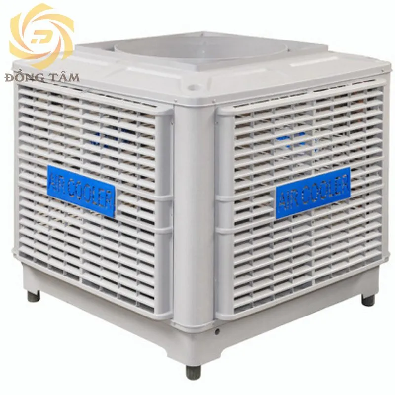 Sản phẩm DTA 18000 800x800 — Quạt Công Nghiệp Đồng Tâm - Công Ty TNHH Sản Xuất Và Thương Mại Cơ Khí Đồng Tâm — MST 3703131770