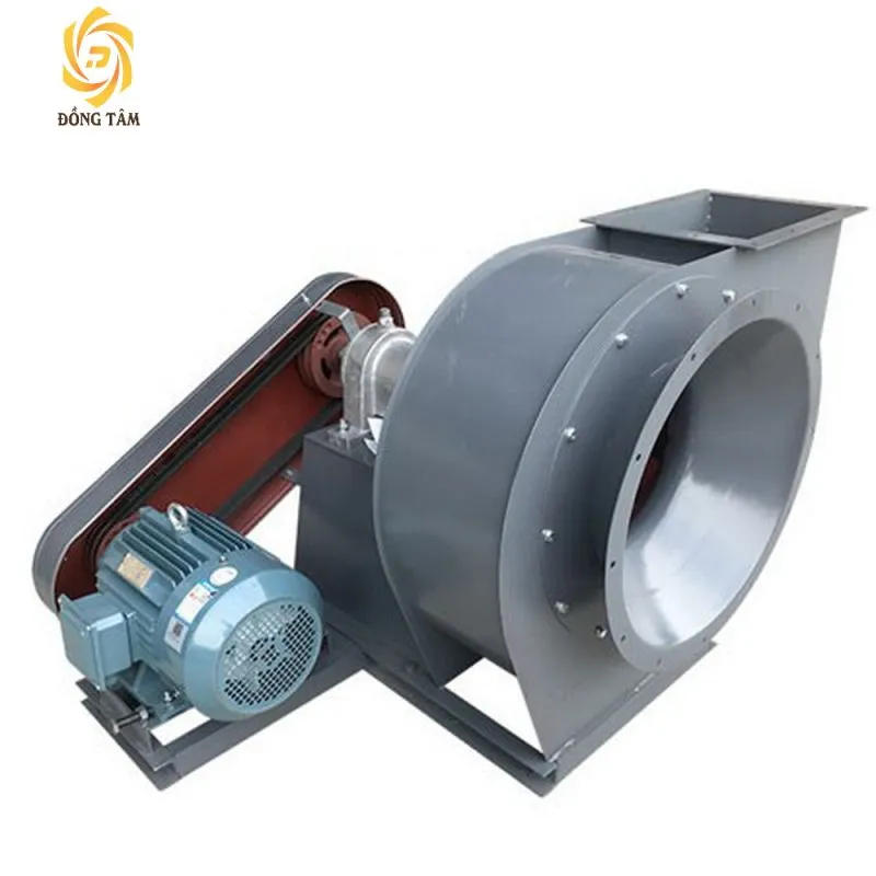 Sản phẩm DTF G2.034322 800x800 — Quạt Công Nghiệp Đồng Tâm - Công Ty TNHH Sản Xuất Và Thương Mại Cơ Khí Đồng Tâm — MST 3703131770