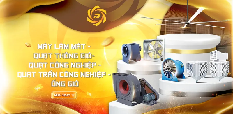 Sản phẩm iFan TichLuyGomQua ToRoi Trag3 — Quạt Công Nghiệp Đồng Tâm - Công Ty TNHH Sản Xuất Và Thương Mại Cơ Khí Đồng Tâm — MST 3703131770