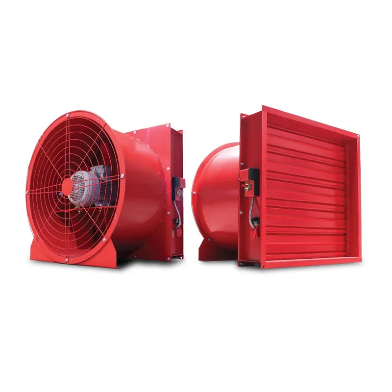 Sản phẩm quat hut khoi pccc — Quạt Công Nghiệp Đồng Tâm - Công Ty TNHH Sản Xuất Và Thương Mại Cơ Khí Đồng Tâm — MST 3703131770