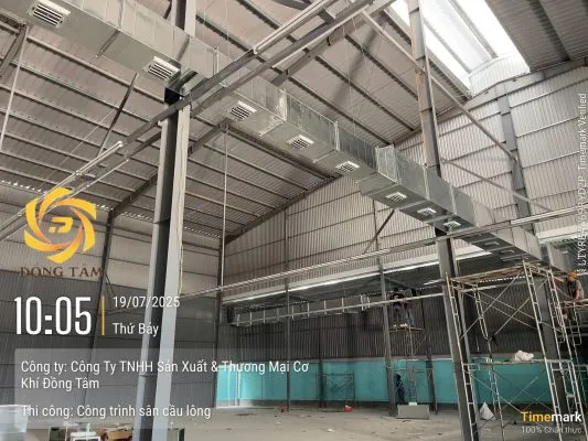Sản phẩm z6820025934674_5c12cf575b39c1b27fef8aaaee1bd902 533x400 — Quạt Công Nghiệp Đồng Tâm - Công Ty TNHH Sản Xuất Và Thương Mại Cơ Khí Đồng Tâm — MST 3703131770