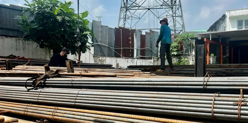 Sản phẩm 01f48572857b53250a6a — Thép Minh Phát - Công Ty TNHH MTV TM DV Minh Phát Steel — MST 3703133947