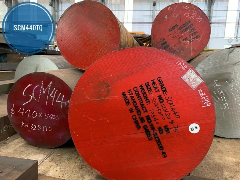 Sản phẩm 4270d6f4d6fd00a359ec — Thép Minh Phát - Công Ty TNHH MTV TM DV Minh Phát Steel — MST 3703133947