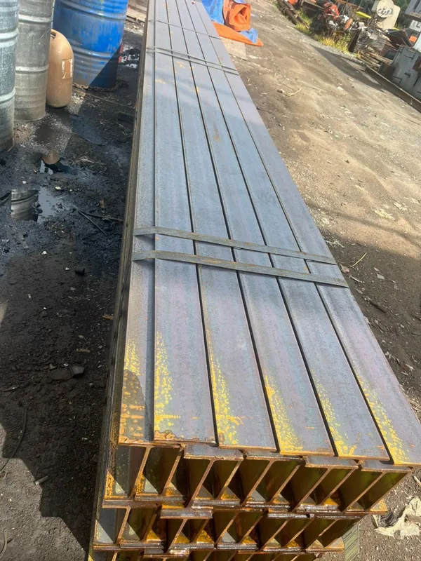 Sản phẩm 453964bf64b6b2e8eba7 — Thép Minh Phát - Công Ty TNHH MTV TM DV Minh Phát Steel — MST 3703133947