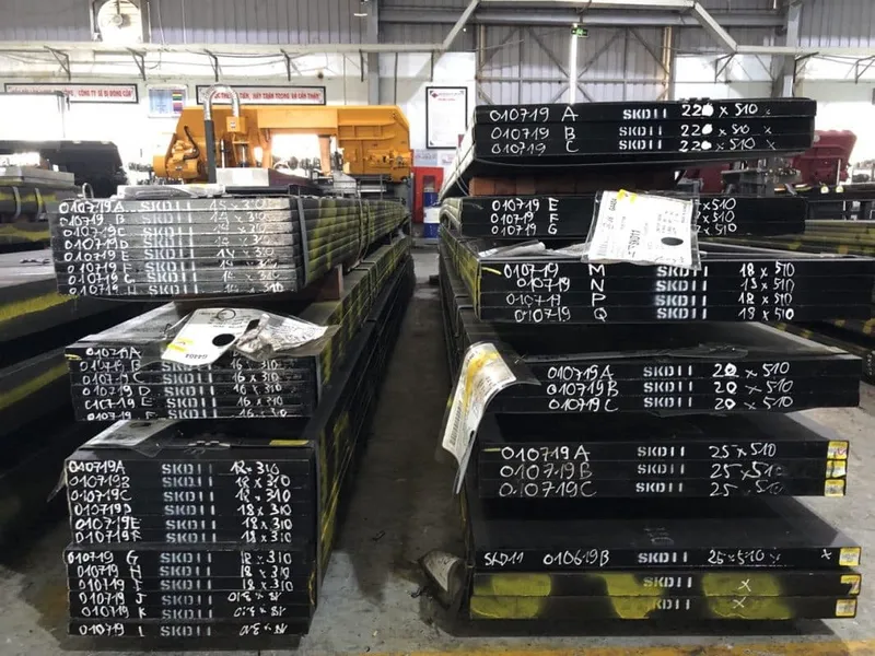Sản phẩm 45b4d630d63900675928 — Thép Minh Phát - Công Ty TNHH MTV TM DV Minh Phát Steel — MST 3703133947
