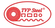 Sản phẩm 7410613522 1 — Thép Minh Phát - Công Ty TNHH MTV TM DV Minh Phát Steel — MST 3703133947