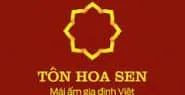 Sản phẩm 7706200803 1 — Thép Minh Phát - Công Ty TNHH MTV TM DV Minh Phát Steel — MST 3703133947