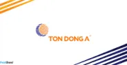 Sản phẩm 8364816951 1 — Thép Minh Phát - Công Ty TNHH MTV TM DV Minh Phát Steel — MST 3703133947