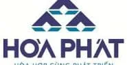 Sản phẩm 8944780377 1 — Thép Minh Phát - Công Ty TNHH MTV TM DV Minh Phát Steel — MST 3703133947