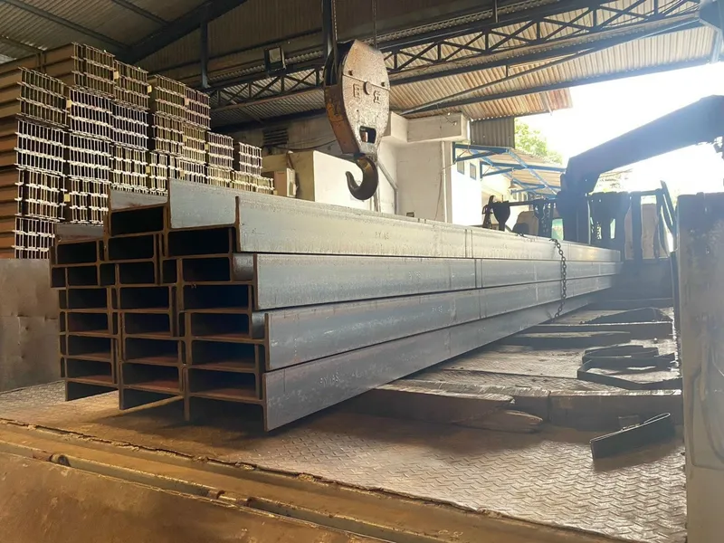 Sản phẩm a22167a767aeb1f0e8bf — Thép Minh Phát - Công Ty TNHH MTV TM DV Minh Phát Steel — MST 3703133947