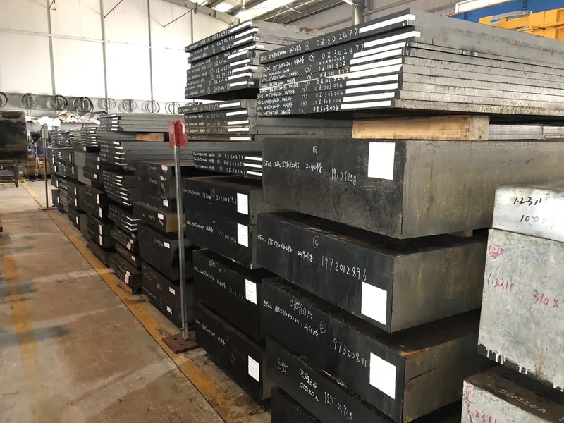 Sản phẩm f97a11fe11f7c7a99ee6 — Thép Minh Phát - Công Ty TNHH MTV TM DV Minh Phát Steel — MST 3703133947