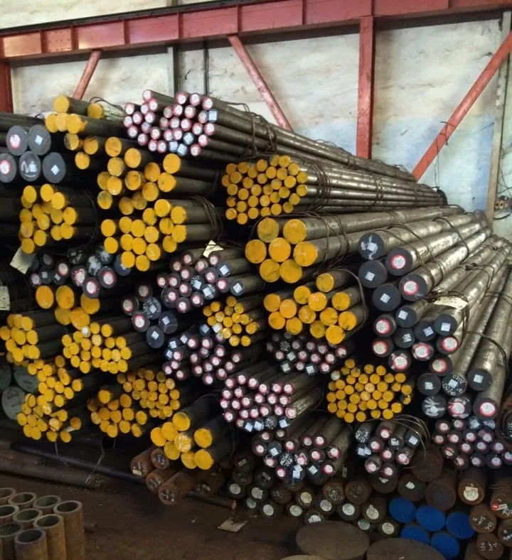 Sản phẩm fcb0590959008f5ed611 — Thép Minh Phát - Công Ty TNHH MTV TM DV Minh Phát Steel — MST 3703133947
