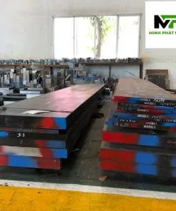 Sản phẩm skd61 247x296 — Thép Minh Phát - Công Ty TNHH MTV TM DV Minh Phát Steel — MST 3703133947