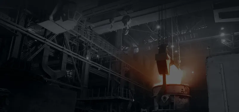 Sản phẩm tintuc — Thép Minh Phát - Công Ty TNHH MTV TM DV Minh Phát Steel — MST 3703133947