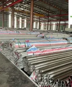Sản phẩm z4979844985917_bdda41be5971f1582b685d6fa75770c2 247x296 — Thép Minh Phát - Công Ty TNHH MTV TM DV Minh Phát Steel — MST 3703133947