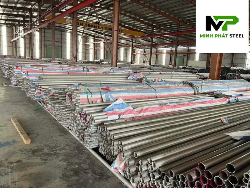 Sản phẩm z4979844985917_bdda41be5971f1582b685d6fa75770c2 — Thép Minh Phát - Công Ty TNHH MTV TM DV Minh Phát Steel — MST 3703133947