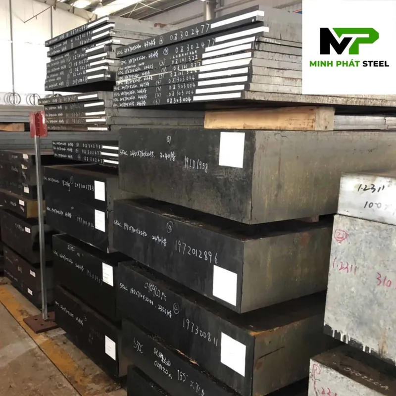 Sản phẩm z4993459390354_06d7b4a8f68c4198b35603e78320ccf8 — Thép Minh Phát - Công Ty TNHH MTV TM DV Minh Phát Steel — MST 3703133947