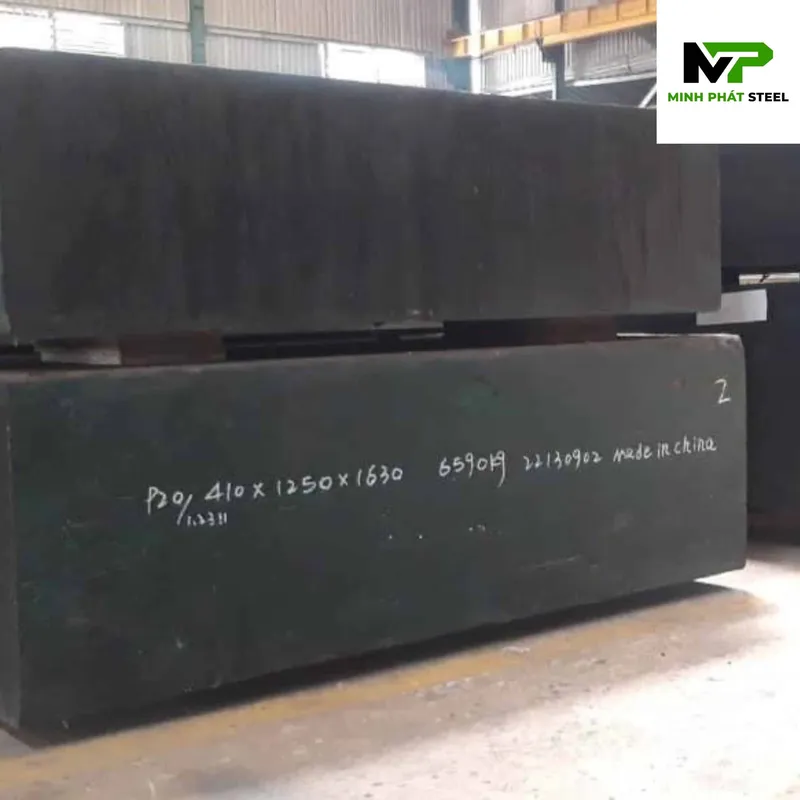 Sản phẩm z4993765136072_4a5c316939ec1569cfbdd05f14dfa676 — Thép Minh Phát - Công Ty TNHH MTV TM DV Minh Phát Steel — MST 3703133947