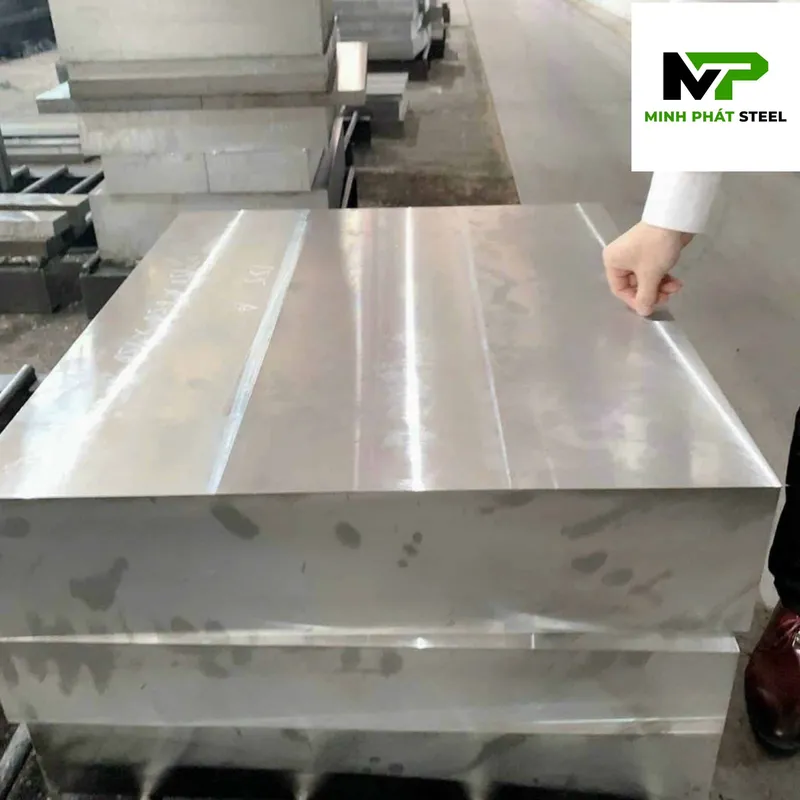 Sản phẩm z4994066562653_61c14910502b9a91f4e79a9fbe81aa26 — Thép Minh Phát - Công Ty TNHH MTV TM DV Minh Phát Steel — MST 3703133947