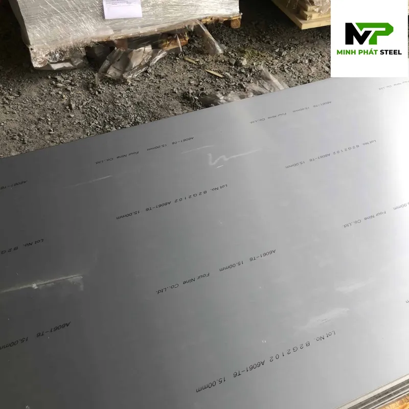 Sản phẩm z4996314554013_c3f3af820ba34f01d2312abd3c1a326d — Thép Minh Phát - Công Ty TNHH MTV TM DV Minh Phát Steel — MST 3703133947