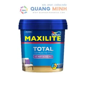 Sản phẩm 30CB 300x300 — Công Ty TNHH TM DV Quang Minh House — MST 3703136257