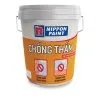 Sản phẩm chong tham nippon wp100 100x100 — Công Ty TNHH TM DV Quang Minh House — MST 3703136257