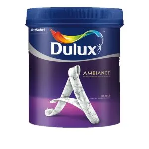 Sản phẩm Dulux Ambiance Special Effects Paints 300x300 — Công Ty TNHH TM DV Quang Minh House — MST 3703136257