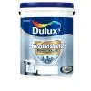 Sản phẩm Dulux Weathershield Powersealer 100x100 — Công Ty TNHH TM DV Quang Minh House — MST 3703136257