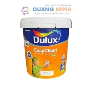 Sản phẩm Easy clean lau chui vuot troi 99a 300x300 — Công Ty TNHH TM DV Quang Minh House — MST 3703136257