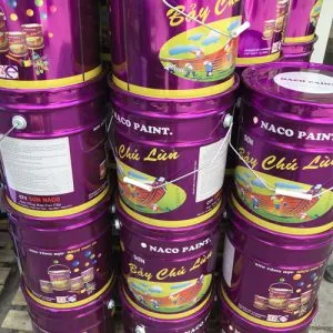 Sản phẩm epoxy naco 300x300 — Công Ty TNHH TM DV Quang Minh House — MST 3703136257