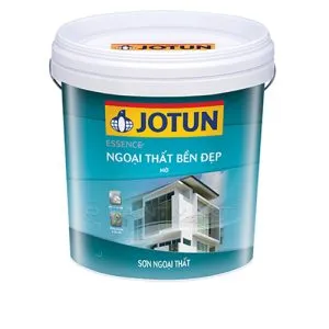 Sản phẩm Essence ngoai that ben dep 300x300 — Công Ty TNHH TM DV Quang Minh House — MST 3703136257