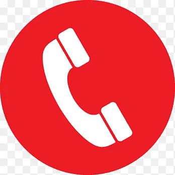 Sản phẩm goi dien — Công Ty TNHH TM DV Quang Minh House — MST 3703136257