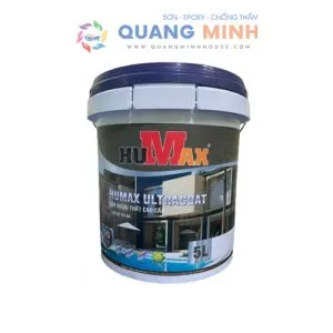 Sản phẩm humax ultra coat 300x300 — Công Ty TNHH TM DV Quang Minh House — MST 3703136257