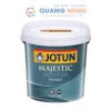 Sản phẩm jotun majestic primer 100x100 — Công Ty TNHH TM DV Quang Minh House — MST 3703136257