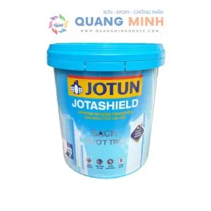 Sản phẩm jotun sach vuot troi moi 300x300 — Công Ty TNHH TM DV Quang Minh House — MST 3703136257